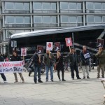 Hamburg_protest_201223 Hamburg_protest_201223