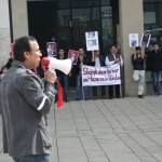 Hamburg_protest_2012_7 Hamburg_protest_2012_7