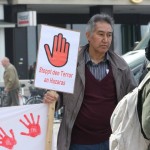 Hamburg_protest_201230 Hamburg_protest_201230