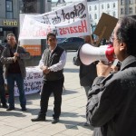 Hamburg_protest_201250 Hamburg_protest_201250
