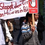Hamburg_protest_201245 Hamburg_protest_201245