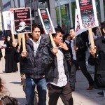 Hamburg_protest_201239 Hamburg_protest_201239