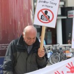 Hamburg_protest_201229 Hamburg_protest_201229