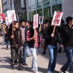 Hamburg_protest_201238 Hamburg_protest_201238