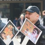 Hamburg_protest_2012_5 Hamburg_protest_2012_5