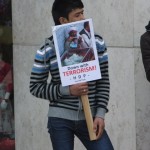 Hamburg_protest_2012_8 Hamburg_protest_2012_8