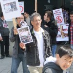 Hamburg_protest_201236 Hamburg_protest_201236