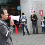 Hamburg_protest_201210 Hamburg_protest_201210