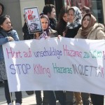 Hamburg_protest_201249 Hamburg_protest_201249