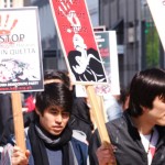 Hamburg_protest_201242 Hamburg_protest_201242