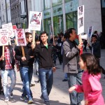 Hamburg_protest_201237 Hamburg_protest_201237