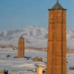 Hazara_land_Ghazni2 Hazara_land_Ghazni2