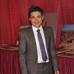 Hazara_land_Ghazni8 Hazara_land_Ghazni8