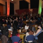 Hazara_land_Ghazni6 Hazara_land_Ghazni6