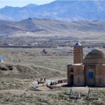 Hazara_land_Ghazni Hazara_land_Ghazni