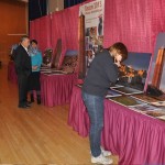 Hazara_land_Ghazni7 Hazara_land_Ghazni7