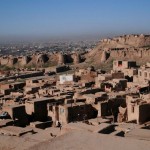 Hazara_land_Ghazni3 Hazara_land_Ghazni3