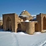 Hazara_land_Ghazni5 Hazara_land_Ghazni5