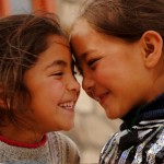 Hazara_land_Ghazni10 Hazara_land_Ghazni10