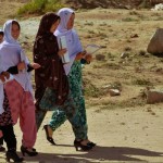 Hazara_land_Ghazni12 Hazara_land_Ghazni12