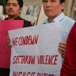 Islamabad_protest_2012_3