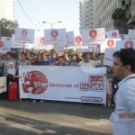 Karachi_Protest_2012_9 Karachi_Protest_2012_9