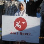 Karachi_Protest_2012_10 Karachi_Protest_2012_10