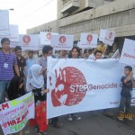 Karachi_Protest_2012_1 Karachi_Protest_2012_1