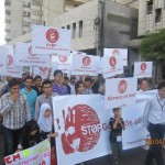 Karachi_Protest_2012_15 Karachi_Protest_2012_15