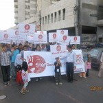 Karachi_Protest_2012_2 Karachi_Protest_2012_2