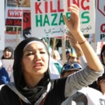 Karim_12_05_16_200px