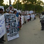 Lahore_Protest_2012_4
