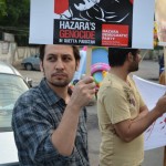 Lahore_Protest_2012_17