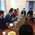 London_protest_2012_9 London_protest_2012_9