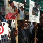 London_protest_2012_8 London_protest_2012_8