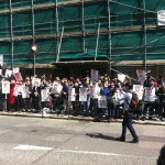 London_protest_2012_7 London_protest_2012_7