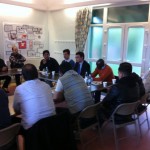 London_protest_2012_6 London_protest_2012_6