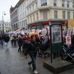 Oslo_protest_2012_5 Oslo_protest_2012_5