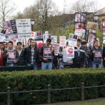 Oslo_protest_2012_11 Oslo_protest_2012_11