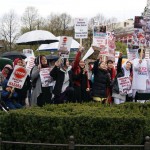 Oslo_protest_2012_2 Oslo_protest_2012_2
