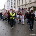 Oslo_protest_2012 Oslo_protest_2012