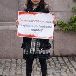 Oslo_protest_2012_18 Oslo_protest_2012_18