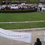 Oslo_protest_2012_16 Oslo_protest_2012_16