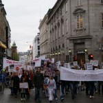Oslo_protest_2012_8 Oslo_protest_2012_8