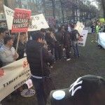 Stockholm-Protest-27-04-2014-14 Stockholm-Protest-27-04-2014-14