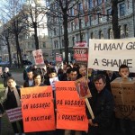 Stockholm-Protest-27-04-2014-15 Stockholm-Protest-27-04-2014-15