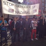 Stockholm-Protest-27-04-2014-05 Stockholm-Protest-27-04-2014-05