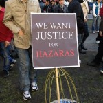 Stockholm-Protest-27-04-2014-17 Stockholm-Protest-27-04-2014-17