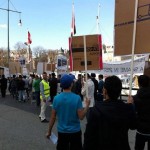 Stockholm-Protest-27-04-2014-20 Stockholm-Protest-27-04-2014-20