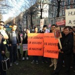 Stockholm-Protest-27-04-2014-11 Stockholm-Protest-27-04-2014-11